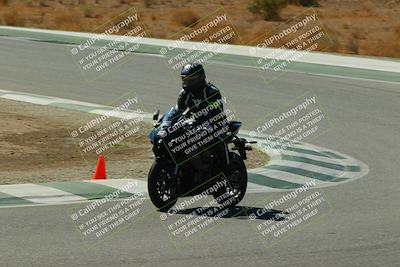 media/Oct-04-2025-Champ School (Sat) [[36446ccff8]]/1030am (Turns 4 and 6)/